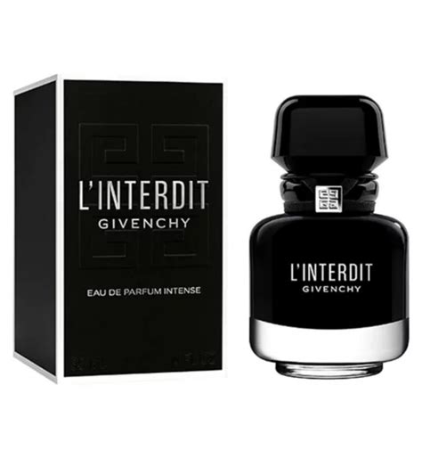 histoire de l interdit de givenchy|givenchy l'interdit boots.